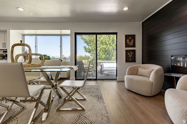 9977 S 3265 W, South Jordan, UT 84095