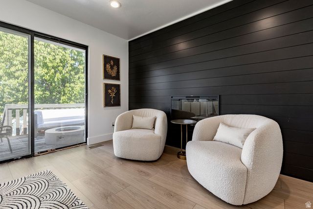 9977 S 3265 W, South Jordan, UT 84095
