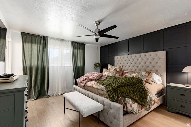 9977 S 3265 W, South Jordan, UT 84095