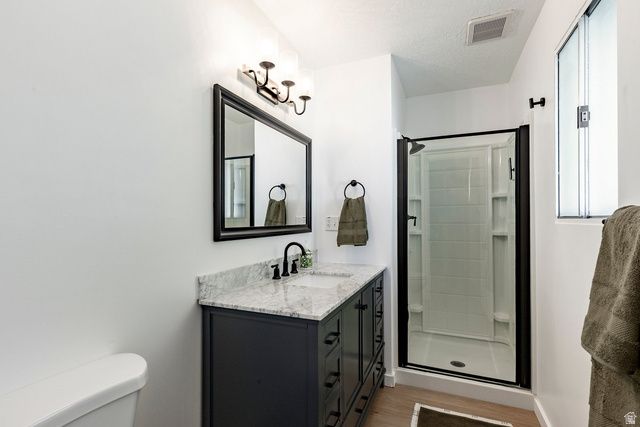 9977 S 3265 W, South Jordan, UT 84095