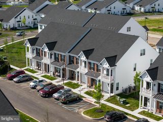 24 IVY LN #86, Levittown, PA 19055