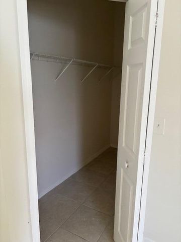 533 NW Avon Avenue, Port St. Lucie, Port St Lucie, FL 34983