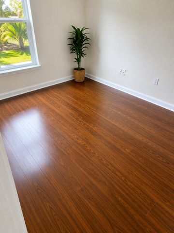 533 NW Avon Avenue, Port St. Lucie, Port St Lucie, FL 34983