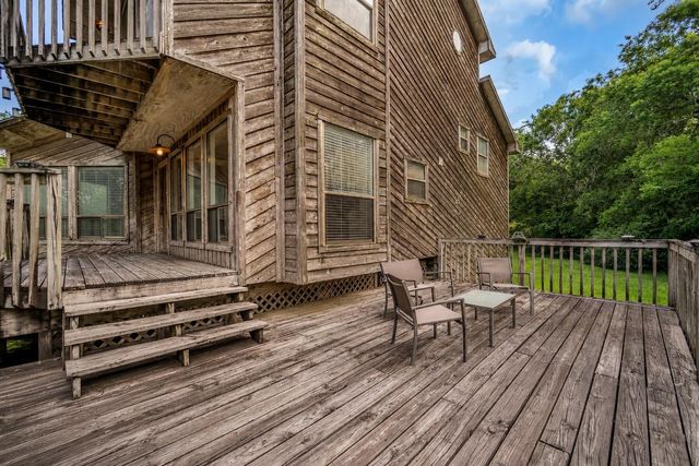 1355 County Road 145, Alvin, TX 77511