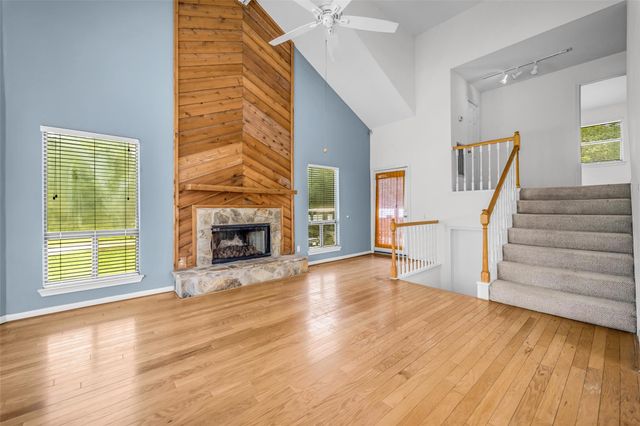 1355 County Road 145, Alvin, TX 77511