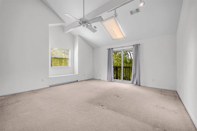1355 County Road 145, Alvin, TX 77511