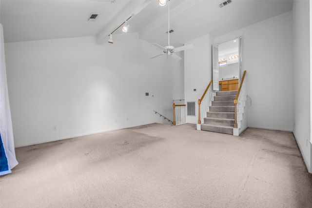 1355 County Road 145, Alvin, TX 77511