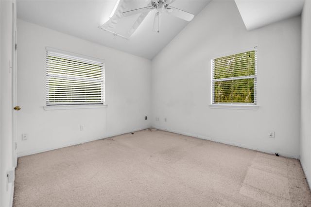1355 County Road 145, Alvin, TX 77511