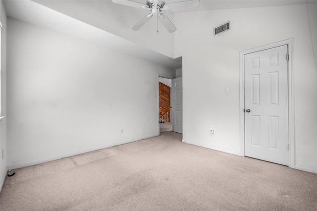 1355 County Road 145, Alvin, TX 77511