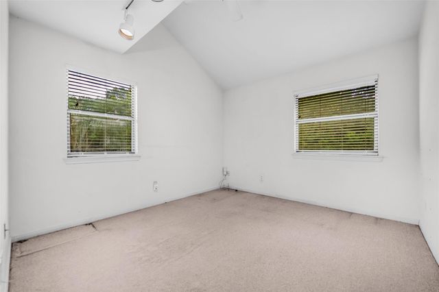 1355 County Road 145, Alvin, TX 77511
