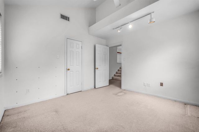 1355 County Road 145, Alvin, TX 77511