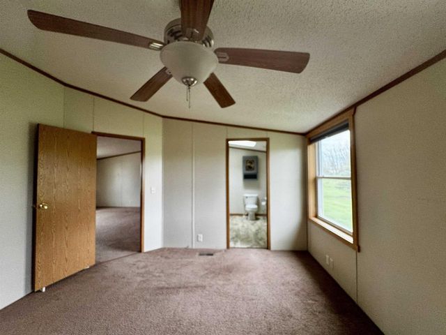 N2807 COUNTY ROAD C, Pulaski, WI 54162