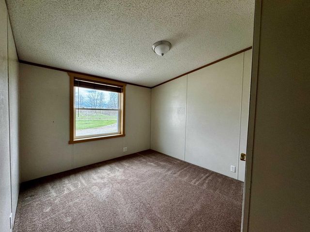 N2807 COUNTY ROAD C, Pulaski, WI 54162