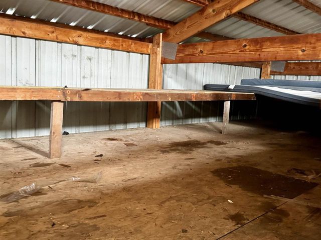 N2807 COUNTY ROAD C, Pulaski, WI 54162