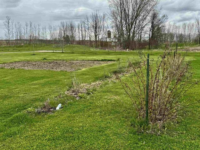 N2807 COUNTY ROAD C, Pulaski, WI 54162
