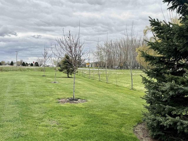 N2807 COUNTY ROAD C, Pulaski, WI 54162