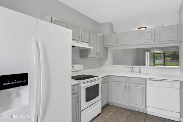 8230 DAMES POINT CROSSING Boulevard 1504, Jacksonville, FL 32277