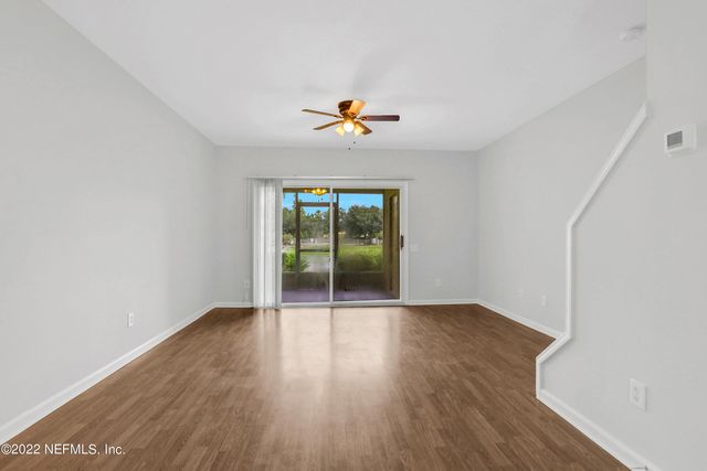 8230 DAMES POINT CROSSING Boulevard 1504, Jacksonville, FL 32277