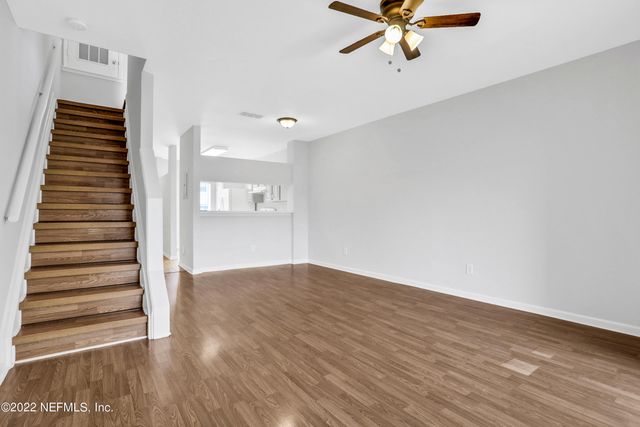 8230 DAMES POINT CROSSING Boulevard 1504, Jacksonville, FL 32277