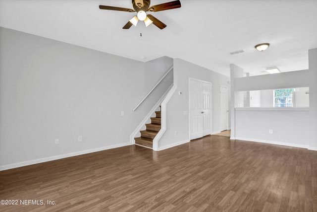 8230 DAMES POINT CROSSING Boulevard 1504, Jacksonville, FL 32277