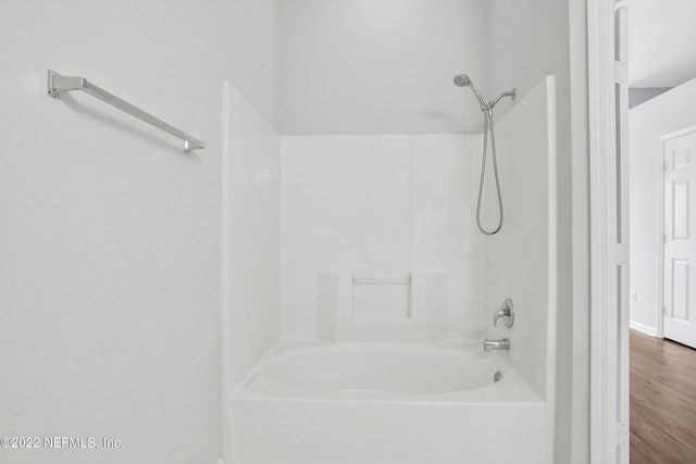 8230 DAMES POINT CROSSING Boulevard 1504, Jacksonville, FL 32277