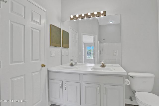 8230 DAMES POINT CROSSING Boulevard 1504, Jacksonville, FL 32277