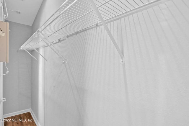 8230 DAMES POINT CROSSING Boulevard 1504, Jacksonville, FL 32277