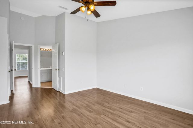 8230 DAMES POINT CROSSING Boulevard 1504, Jacksonville, FL 32277