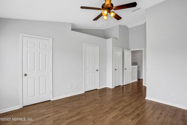 8230 DAMES POINT CROSSING Boulevard 1504, Jacksonville, FL 32277