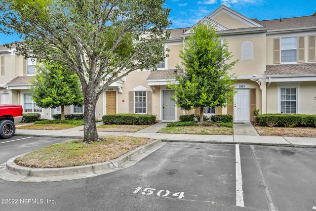 8230 DAMES POINT CROSSING Boulevard 1504, Jacksonville, FL 32277