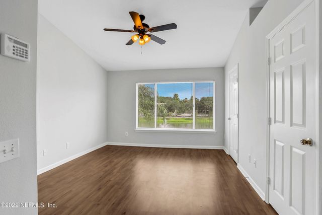 8230 DAMES POINT CROSSING Boulevard 1504, Jacksonville, FL 32277