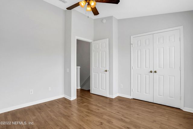 8230 DAMES POINT CROSSING Boulevard 1504, Jacksonville, FL 32277