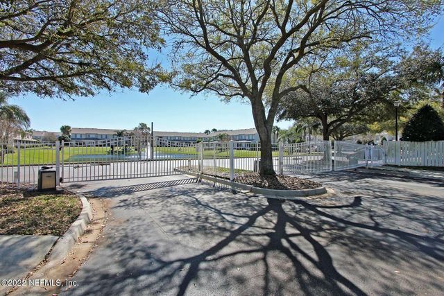 8230 DAMES POINT CROSSING Boulevard 1504, Jacksonville, FL 32277