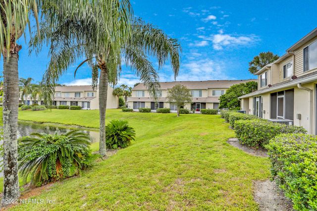 8230 DAMES POINT CROSSING Boulevard 1504, Jacksonville, FL 32277