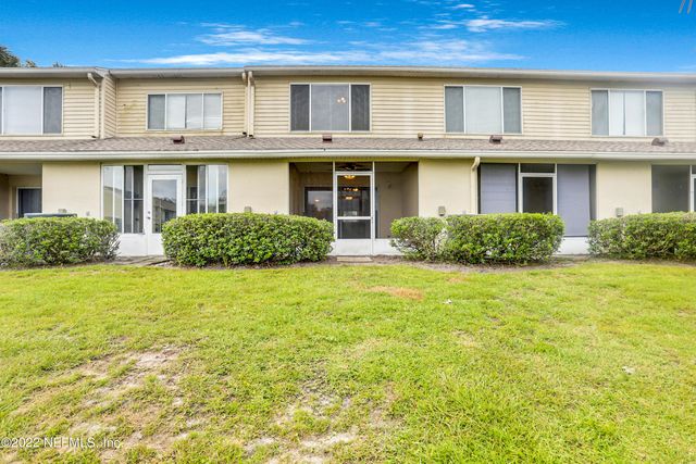 8230 DAMES POINT CROSSING Boulevard 1504, Jacksonville, FL 32277