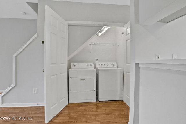 8230 DAMES POINT CROSSING Boulevard 1504, Jacksonville, FL 32277