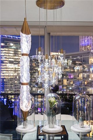 1080 Peachtree Street NE 2011, Atlanta, GA 30309