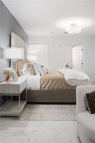 1080 Peachtree Street NE 2011, Atlanta, GA 30309