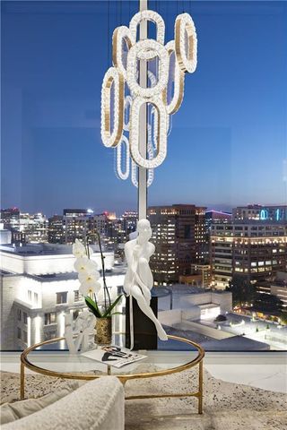 1080 Peachtree Street NE 2011, Atlanta, GA 30309