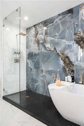 1080 Peachtree Street NE 2011, Atlanta, GA 30309