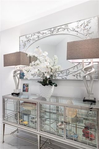 1080 Peachtree Street NE 2011, Atlanta, GA 30309