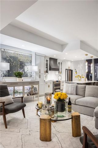 1080 Peachtree Street NE 2011, Atlanta, GA 30309