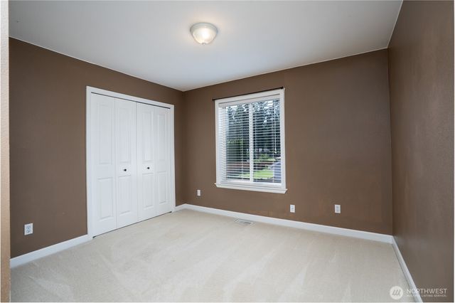 22705 66th Avenue Ct E, Spanaway, WA 98387