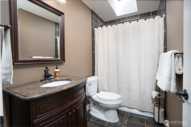 22705 66th Avenue Ct E, Spanaway, WA 98387