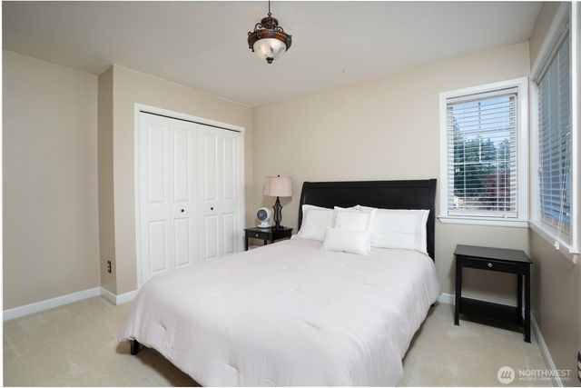 22705 66th Avenue Ct E, Spanaway, WA 98387