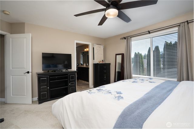 22705 66th Avenue Ct E, Spanaway, WA 98387
