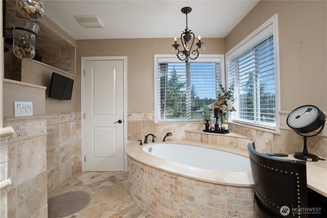 22705 66th Avenue Ct E, Spanaway, WA 98387