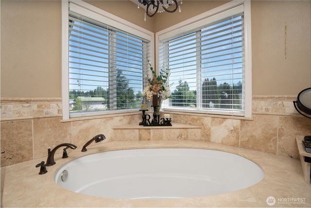 22705 66th Avenue Ct E, Spanaway, WA 98387