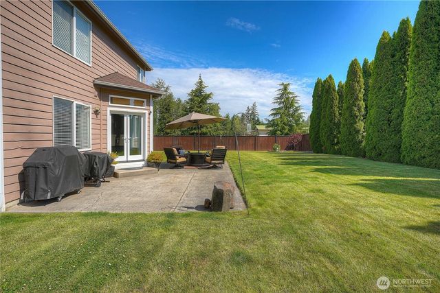 22705 66th Avenue Ct E, Spanaway, WA 98387