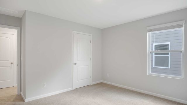 4063 Amelia Lane, White House, TN 37188